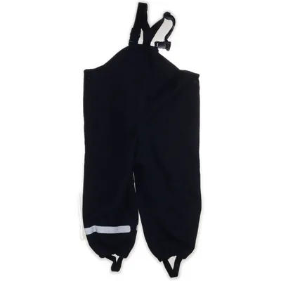 Regnbyxor (614325) från TCM Återvunnen polyester