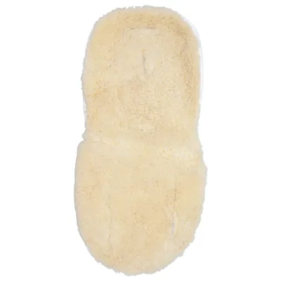 Barnvagnstillbehör (Beige) från Kaiser