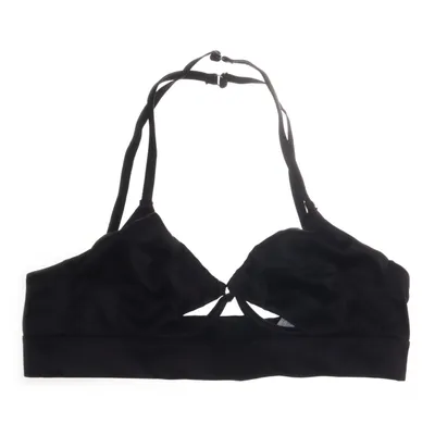 Soutien-gorge (UB7377) de Private Collection Élasthane, Polyamide, Polyester