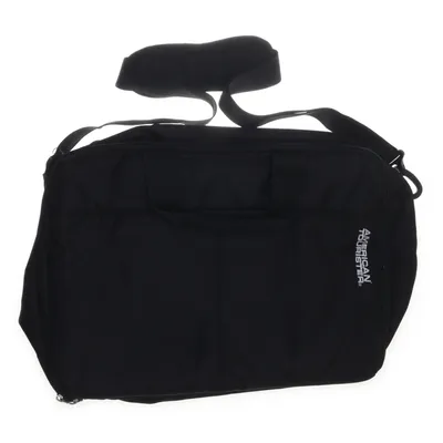 Datorväska (Svart) från American Tourister