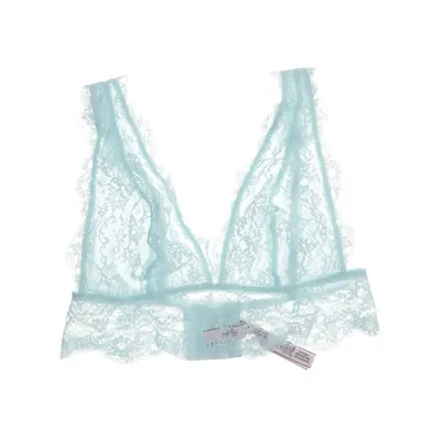 Bralette (Turkos) från Victoria's Secret Polyamid