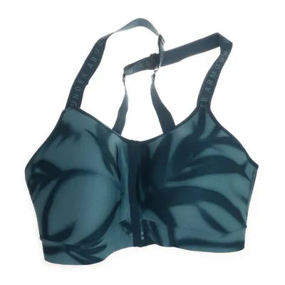 Bralette (Turkos) från Under Armour