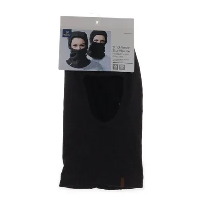Balaklava (Grijs) van Tchibo