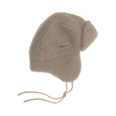 Trapperhatt (Beige) från Rikiki Polyester