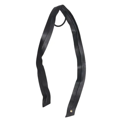 Élastique pour cheveux (Corinne) de Corinne