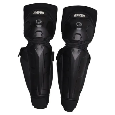 Protection (Black) from Raven