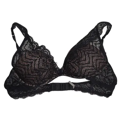 Bh (Zwart) van Intimissimi