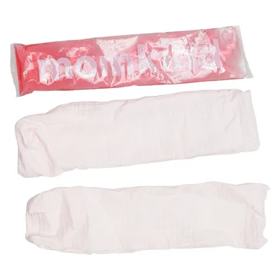 Graviditetstillbehör (Cold/Hot Therapy Packs) från Momkind