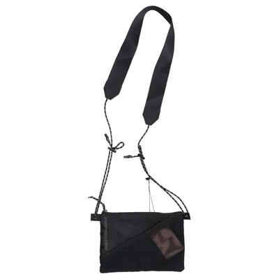 Skuldertaske (Accessory Bag) fra Peak Performance Polyester
