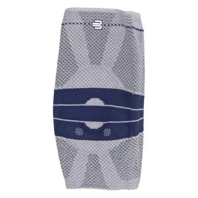 Knee support (GenuTrain) from Bauerfeind