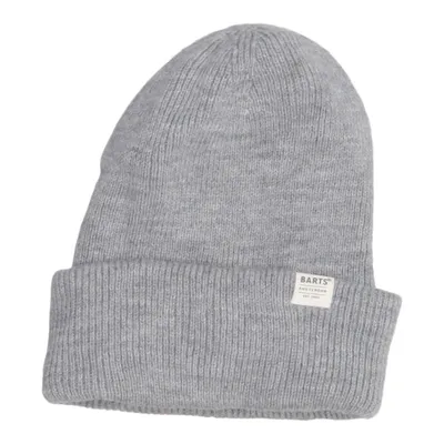 Beanie (Grijs) van Barts