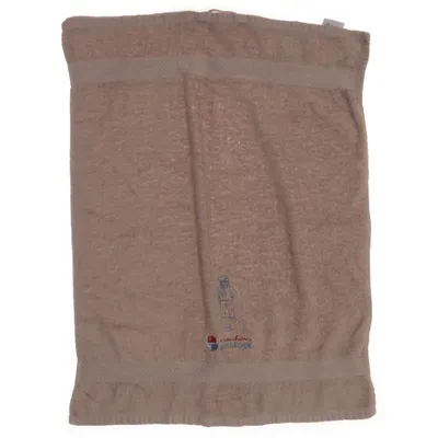 Serviette (Beige) de Queen Anne Coton