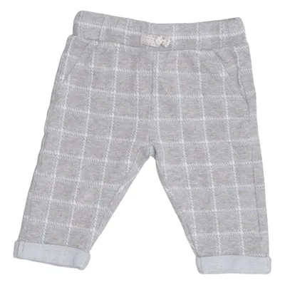 Pants (Gray) from Fagottino