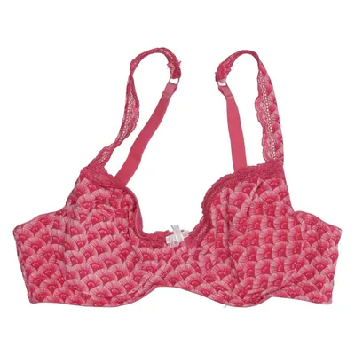 BH (Rosa) från Cybele Polyester