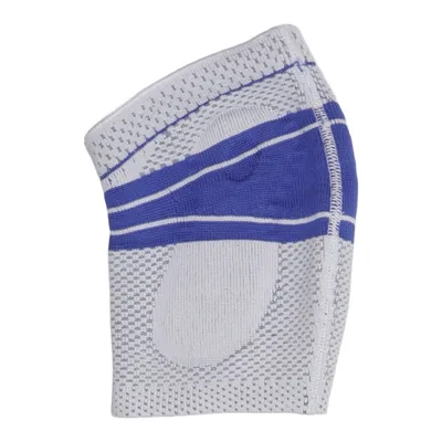Knee support (Epitrain) from Bauerfeind