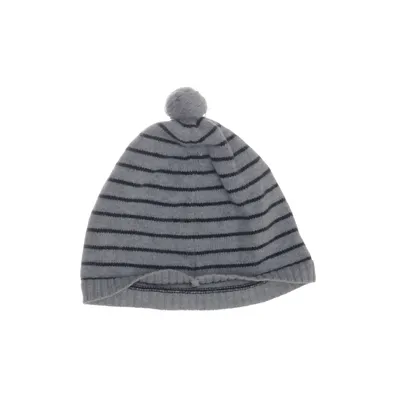 Pompon muts (Grijs, Zwart) van Cyrillus