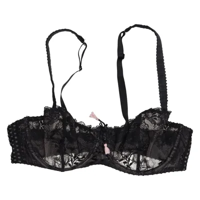 Soutien-gorge (Noir) de Aubade