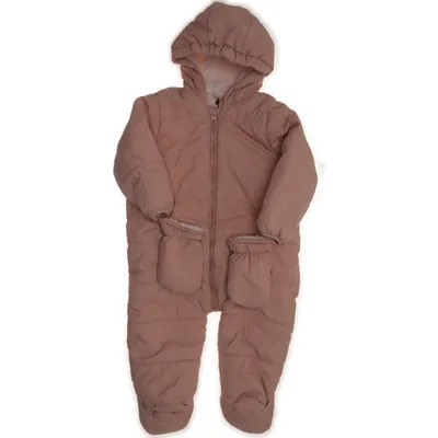 Overall (Roze) van Zeeman Polyester