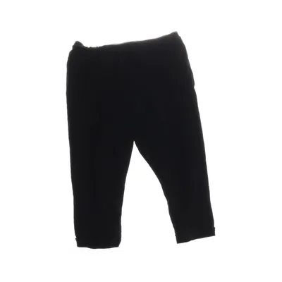 Leggings (Svart) från Stockholm