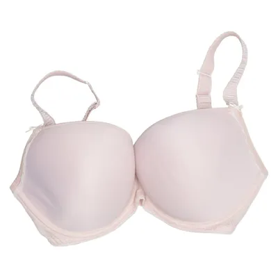 Bh (Beige) van Freya Elastaan, Polyamide, Polyester