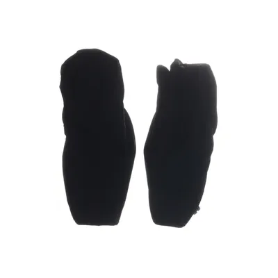 Handschoenen (Zwart) van Lululemon