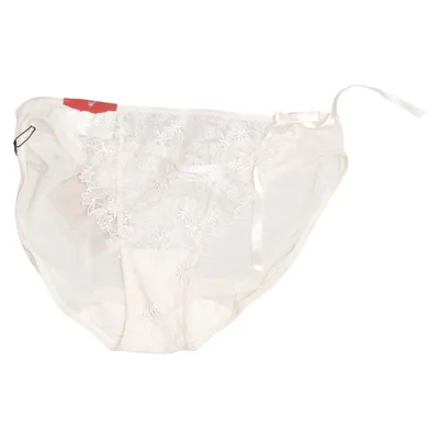 Culotte (Beige) de Marie Jo Élasthane, Polyamide, Polyester