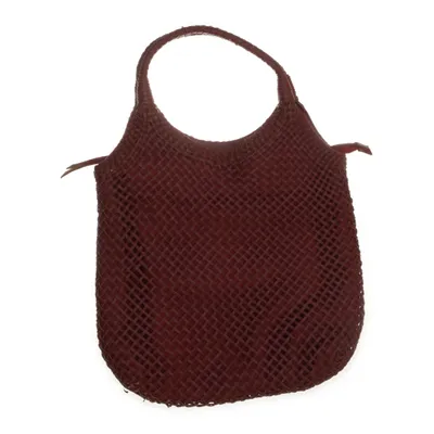 Handväska (Röd) från Ceannis