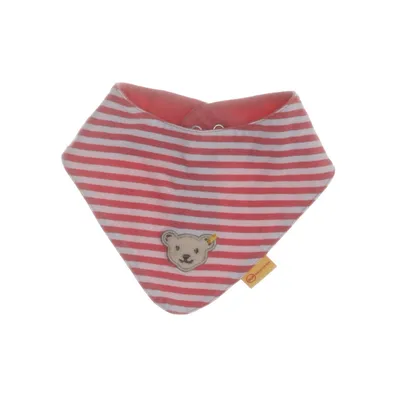 Spuugdoekje (Roze, Wit) van Steiff