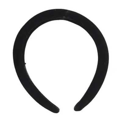 Diadem (Black) from Pico