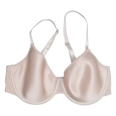 Bh (Beige) van Passionata Elastaan, Polyamide, Polyester