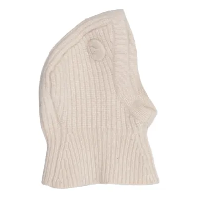 Balaklava (Beige) från Liewood