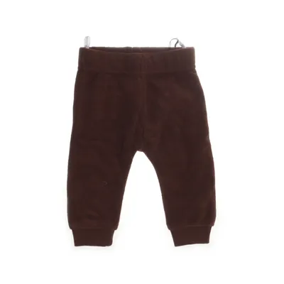 Sweatpants (Brun) fra Zeeman Bomuld, Polyester