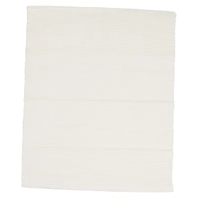 Table runner (Beige) from Linum Cotton