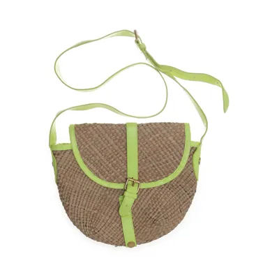 Schoudertas (Beige, Geel) van Marc by Marc Jacobs
