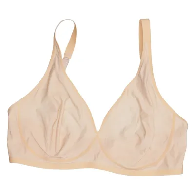 BH (Beige) fra Wolford