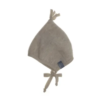 Hue (Beige) fra Pickapooh Uld
