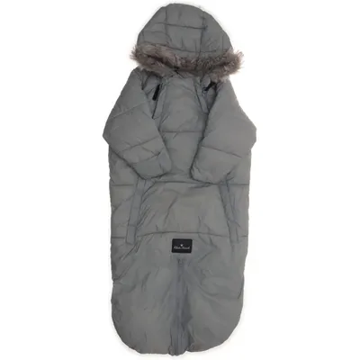 Sovpåse (Grå) från Elodie Details