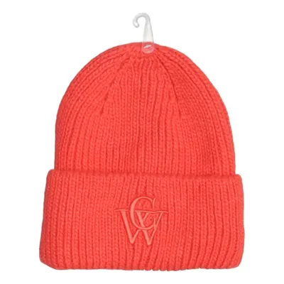 Pipo (BEANIE LIA) kohteesta Carin Wester Akryyli, Villa