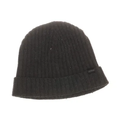 Beanie (FRANK Beanie) van Statewear Acryl