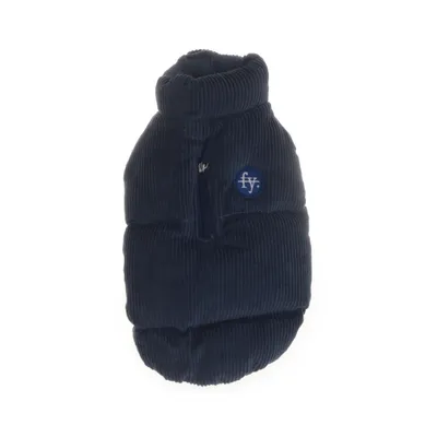 Hondenkleding (Blauw) van Fuzz Yard