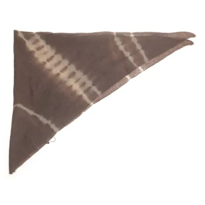 Scarf (Grå, Vit) från Magasin Du Nord Kashmir