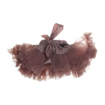 Hundetøj (Pink) fra Dolly by Le Petite Tom Nylon