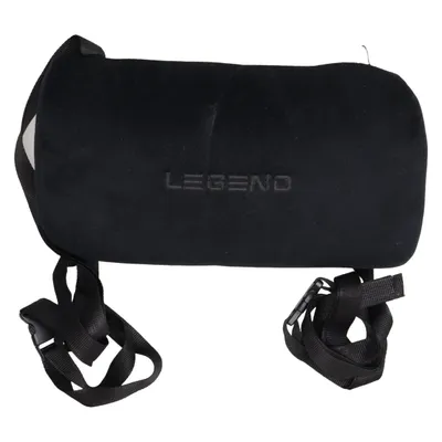 Auto-accessoire (Legend) van Legend