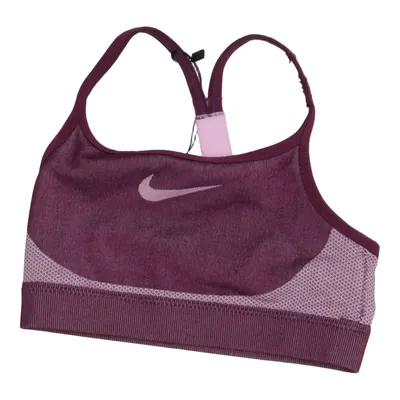 Sports-BH (Lilla) fra Nike