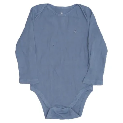 Body (First Favorites) from BabyGap Cotton