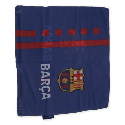 Örngott (Blå, Röd, Gul) från FC Barcelona