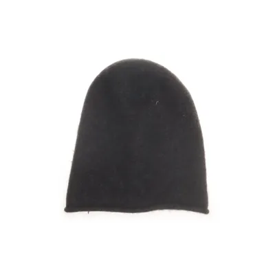 Beanie (Gray) from Zara Accessories