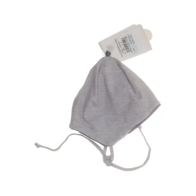 Mössa (Grå, Blå) från Maximo Bomull, Elastan