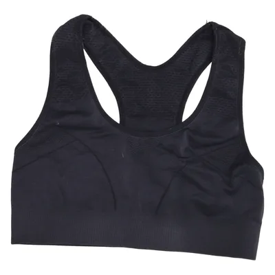 Sport-bh (Grijs) van P.E Nation Polyamide, Polyester