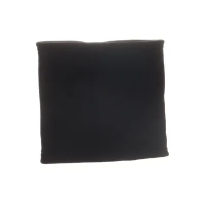 Neck warmer (Black) from Engelsons Polyester